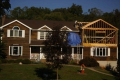 CB Construction Inc.
