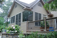 CB Construction, Inc.