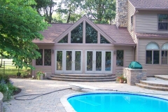 CB Construction, Inc.