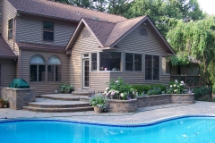 CB Construction, Inc.