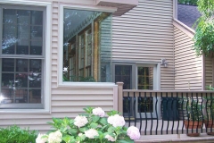 CB Construction, Inc.
