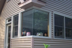 CB Construction, Inc.
