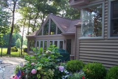 CB Construction, Inc.