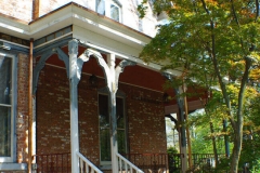 CB Construction Inc.