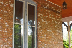 CB Construction Inc.