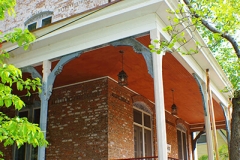 CB Construction Inc.