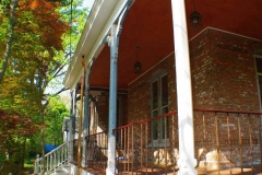 CB Construction Inc.