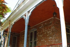 CB Construction Inc.