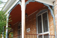CB Construction Inc.