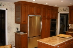 CB Construction Inc.