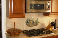 CB Construction Inc.
