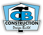 CB Construction Inc.