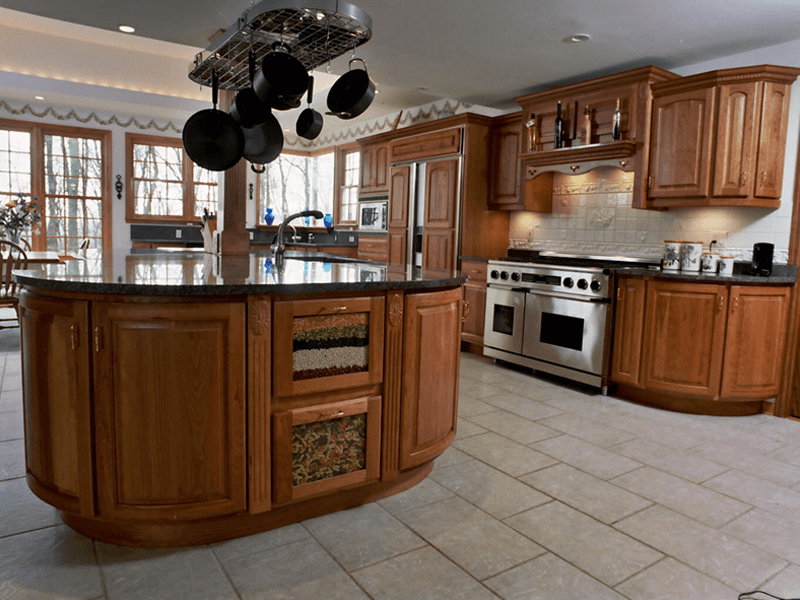 CB Construction Inc.