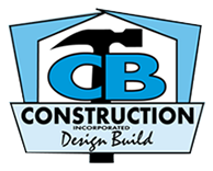 CB Construction Inc.