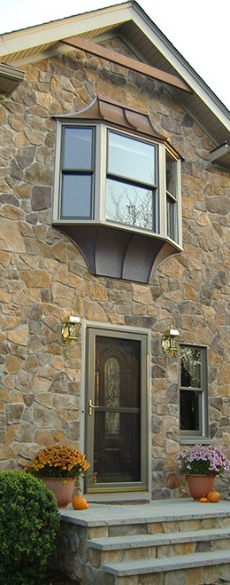 CB Construction Inc.